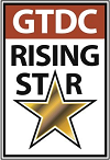Veeam named a rising star by global technology distribution council