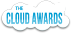 Veeam shortlisted for the 2014 2015 cloud awards program 3a best cloud reseller reseller program