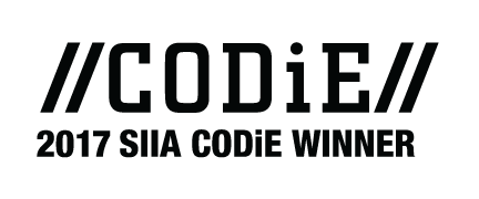 Veeam Wins CODiE for Best Storage and Backup Solution