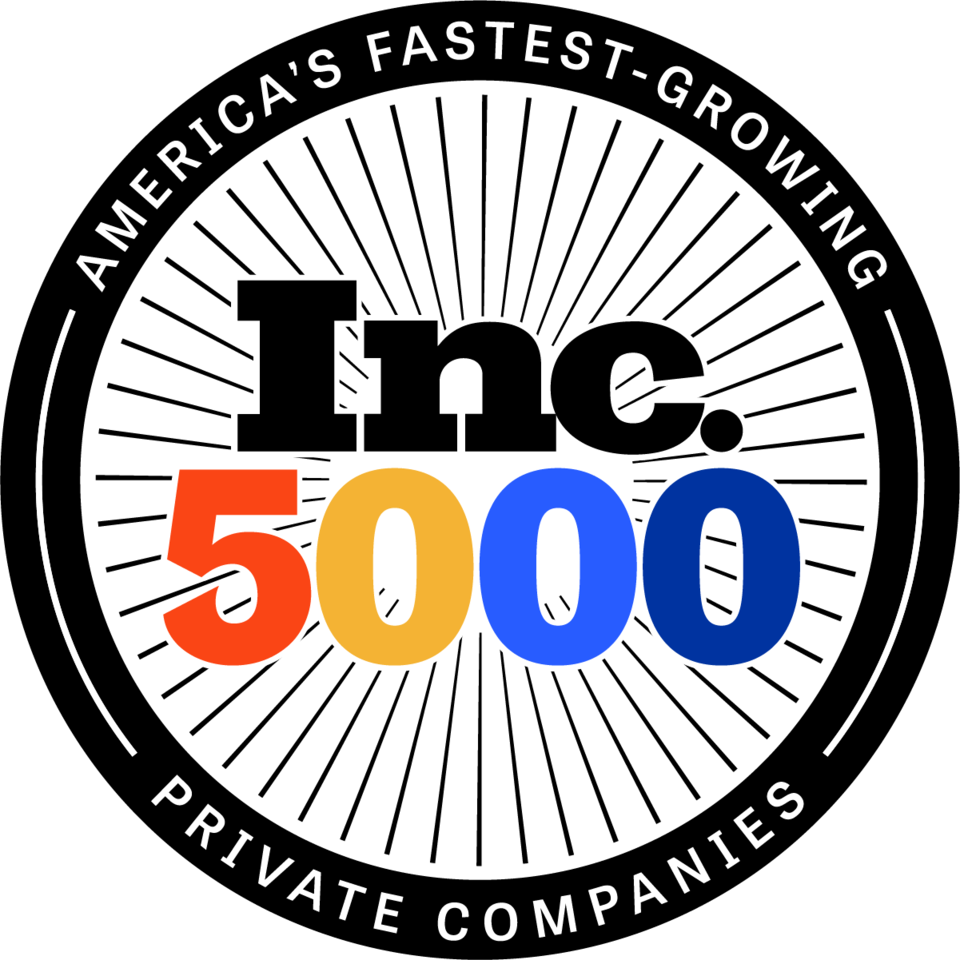 Veeam Named to 2026 Inc. 5000 List, the Most Prestigious Ranking of America’s Fastest-Growing Private Companies