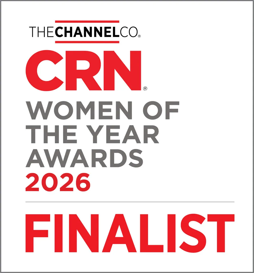 Veeam’s Dangvy Keller Named a Finalist for CRN’s 2026 Women of the Year Award