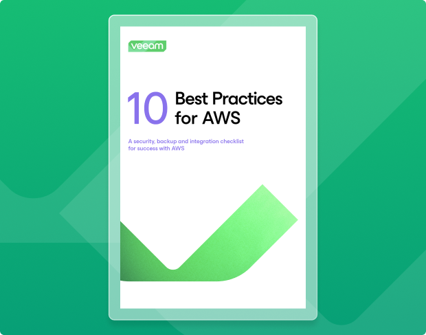Aws resource cover