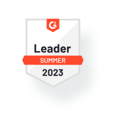 leader 2023