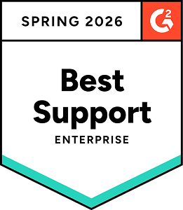 Badge 2026 spring best support