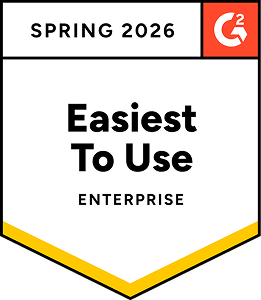 Badge 2026 spring easiest use