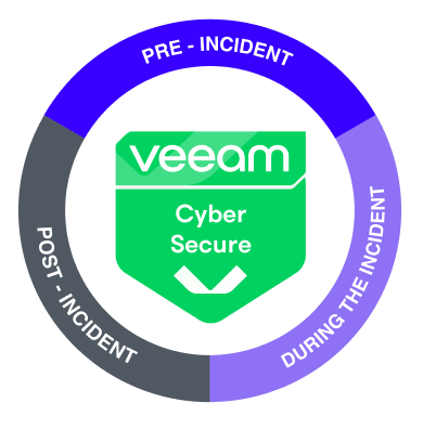 Cyber security