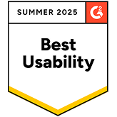 Leader entepreise badge