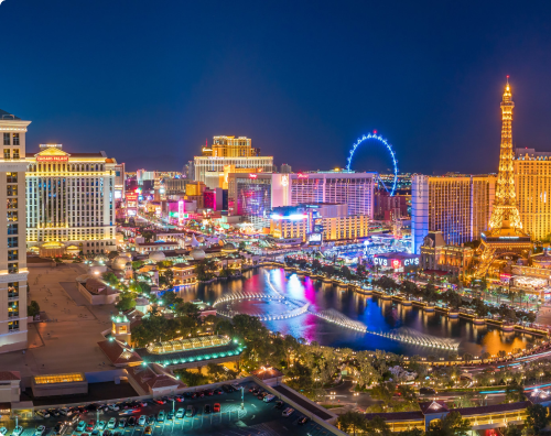 Veeam event promo size test