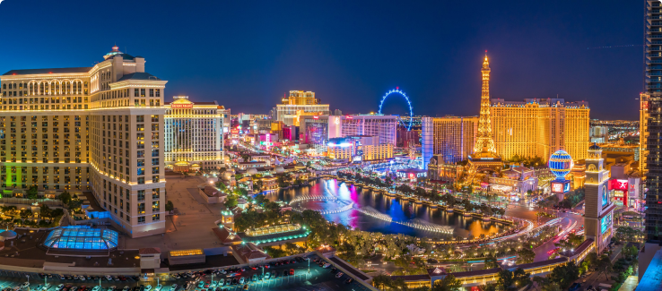 Veeamon event promo thumbnail tablet