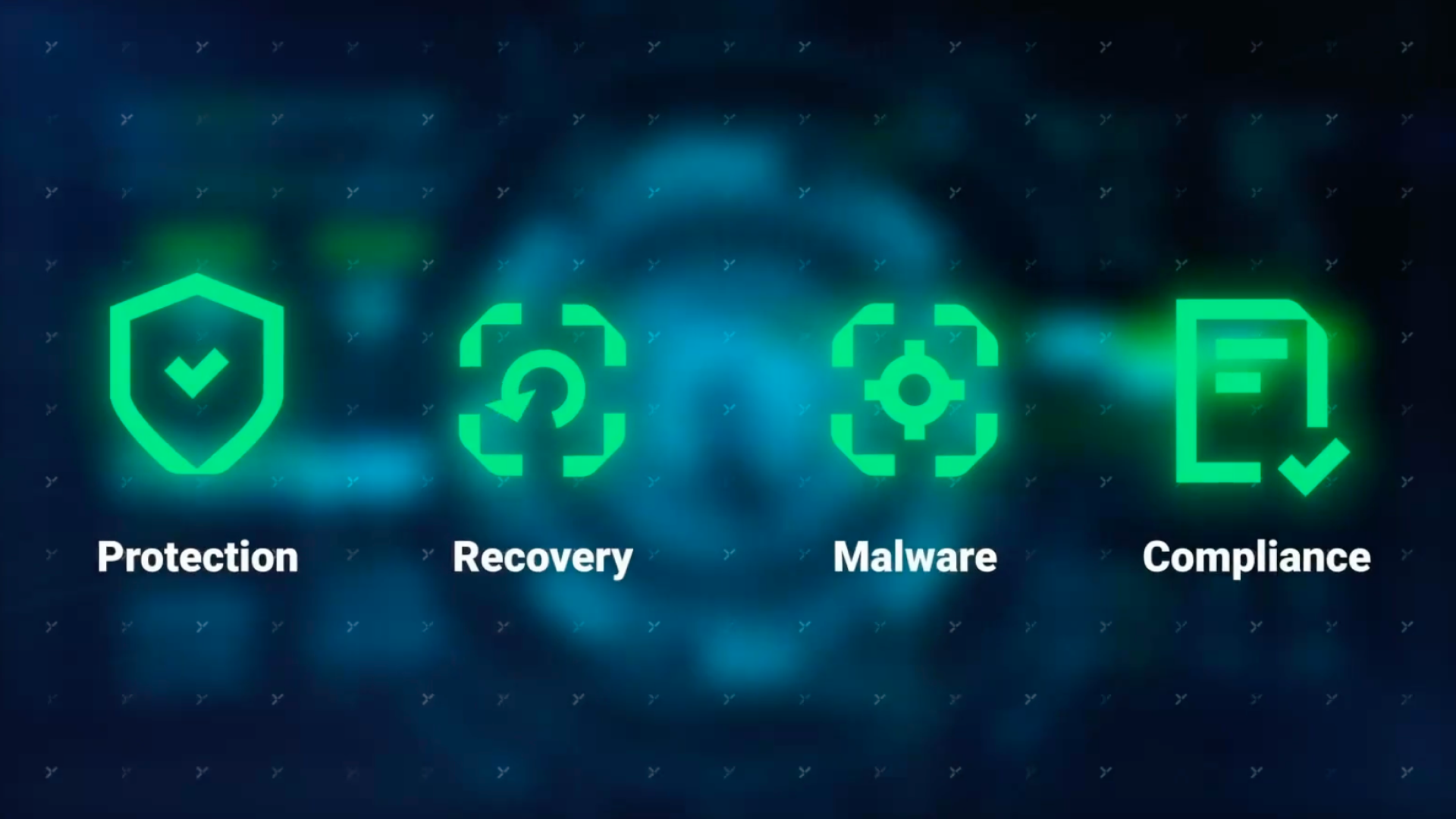 Conversational ai video thumbnail