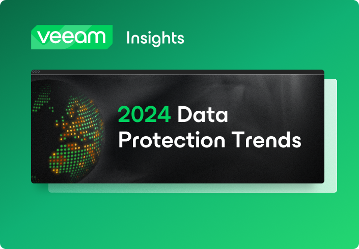 WP-Titelvorschau – Data Protection Trends