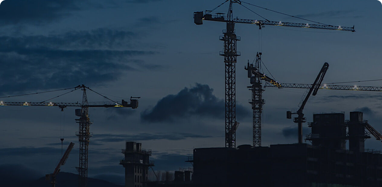 Miniatura di Crye leike