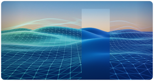 AI insights resources image