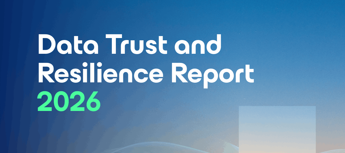 Data trust image