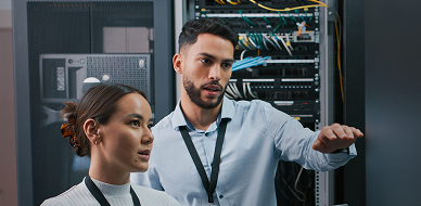 Amcgrath estate agents preview