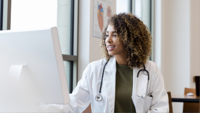 fast-track hipaa