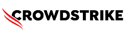 crodwstrike logo
