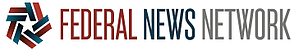 Federal news network logo