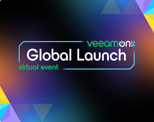 Veeam event promo size test