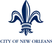 nola
