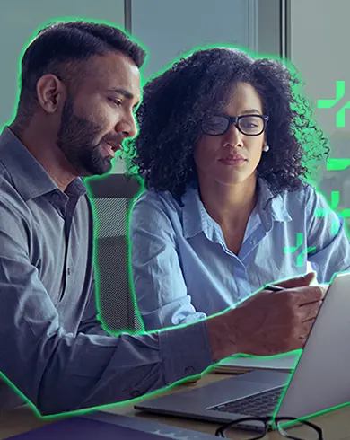 Veeam Hybrid Cloud Protection