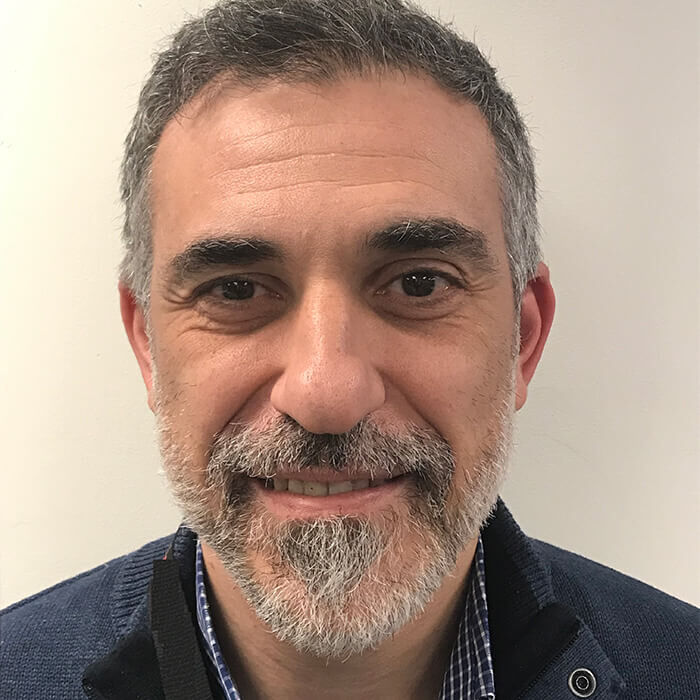 Foto di Alessandro Sestini