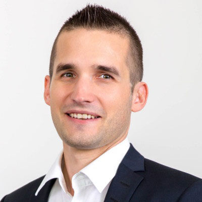 Foto Felix Wandhoff