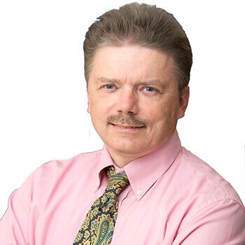 Foto Herbert Szumovski