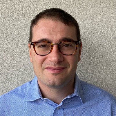 Foto di Rinaldo Bergamini