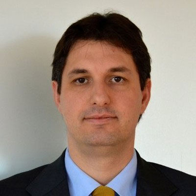 Foto di Roberto Massoli
