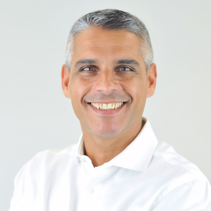 Foto di Vincenzo Lorusso
