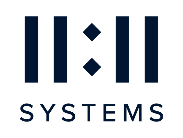 11:11 Systems