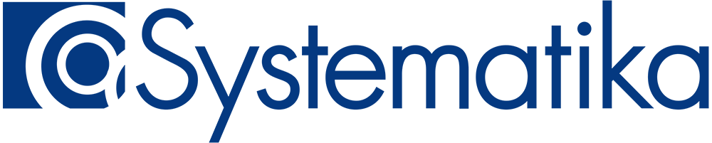 Systematika