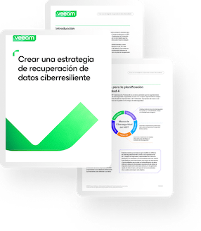 Portada del white paper