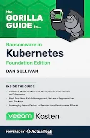 White paper cover
