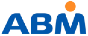 ABM-Logo