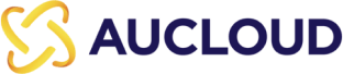 AUCloud Logosu