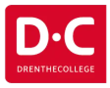 Logo DC