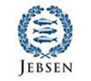 Jebsen Logosu
