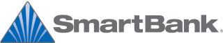 SmartBank Logosu