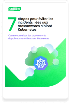 Couverture du livre blanc