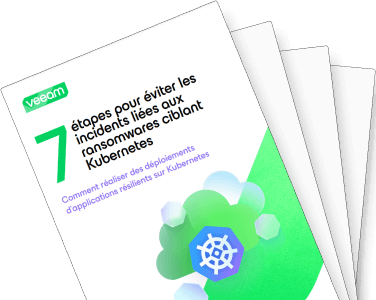 Couverture du livre blanc