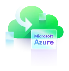 Microsoft Azure