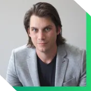 Sam Nicholls