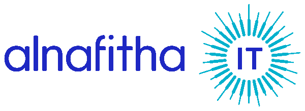 Alnafitha