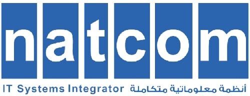 Natcom