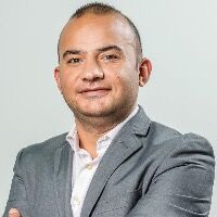 Mohamad Rizk