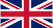 UK flag