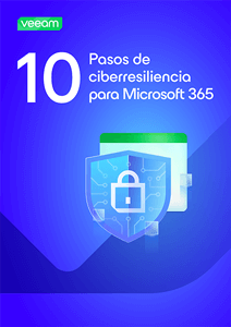 Portada del white paper