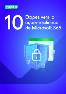 Couverture du livre blanc